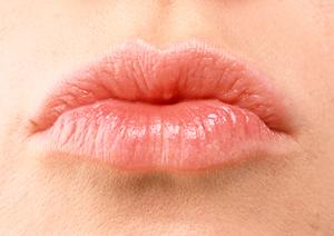 高圧線等の電磁波での健康影響について