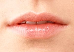 錦糸町療法院「やすらぎ」でぎっくり腰治療