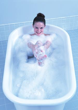 女性スタッフがいる船橋の医療脱毛