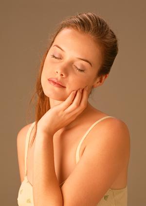 2026年最新のAGA対策完全ガイド:岡山で効果的な薄毛治療と予防法