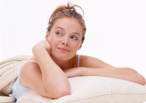 広島でも人気が高まるうなじ脱毛