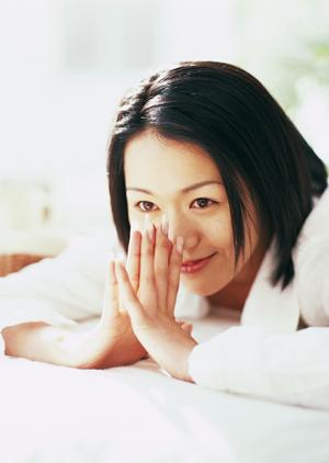 大阪で美容クリニックを選びたいなら