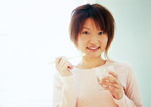 通販で純度100%のβグルカンを扱う所