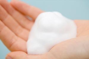 しわを注射でどうにかしたい方必見