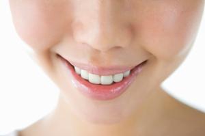 十味敗毒湯を購入するのにお勧めのサイト