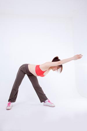 多くの人から愛される恵比寿の美容室