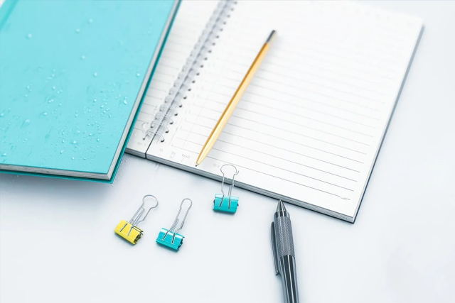 美を意識し始めたら・・・